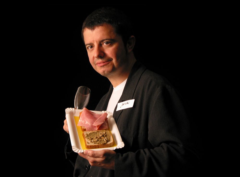 丨西班牙巴塞罗那丨emiliana design studio-27