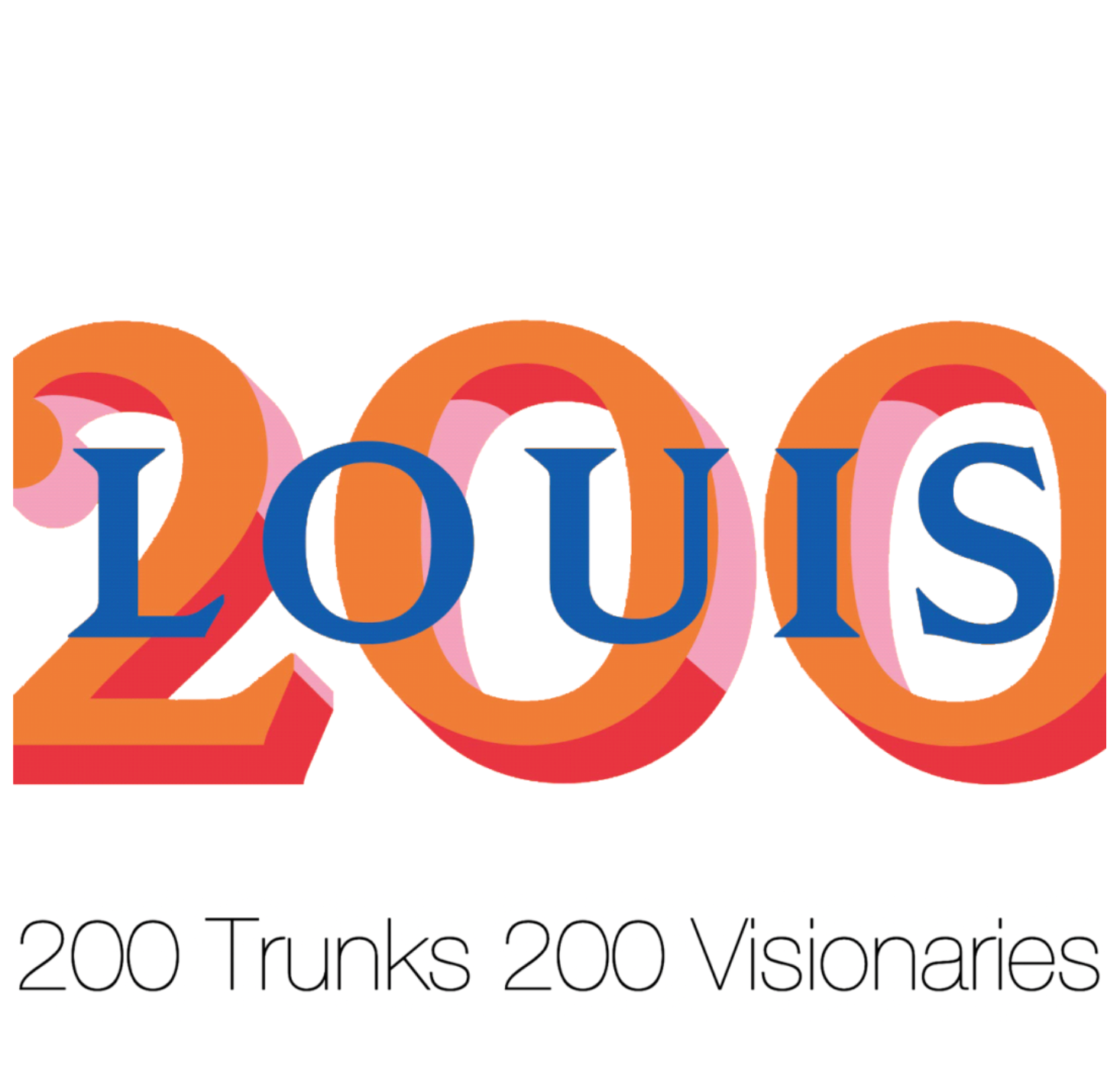 LV旅行箱全球巡展丨美国洛杉矶-5