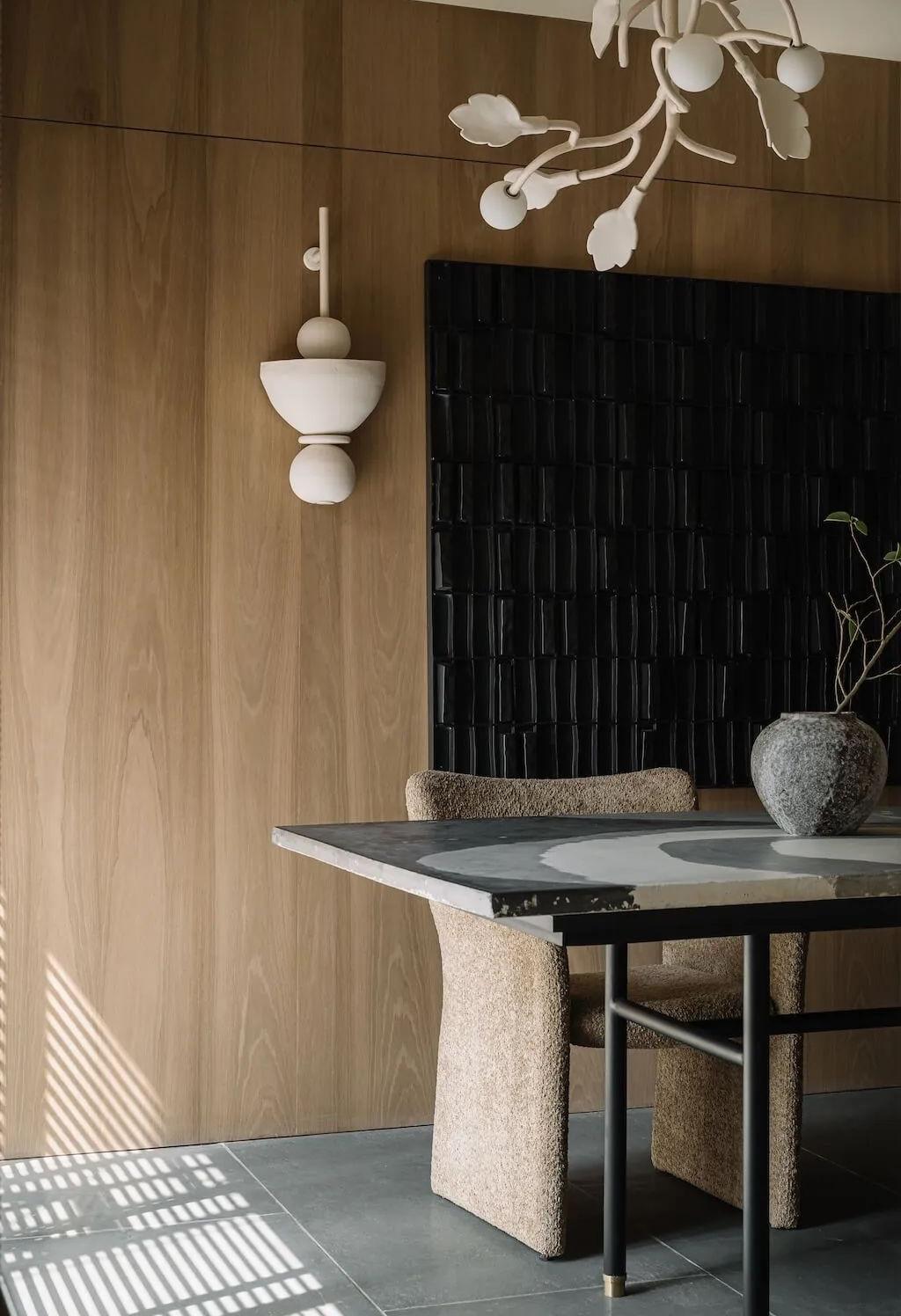 先锋或前卫丨印度丨Intrinsic Designs-9