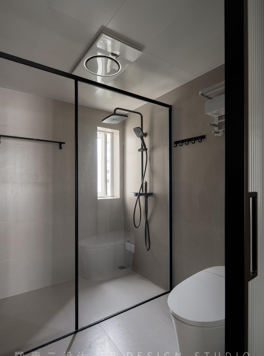 新婚夫妻的温馨之家-38