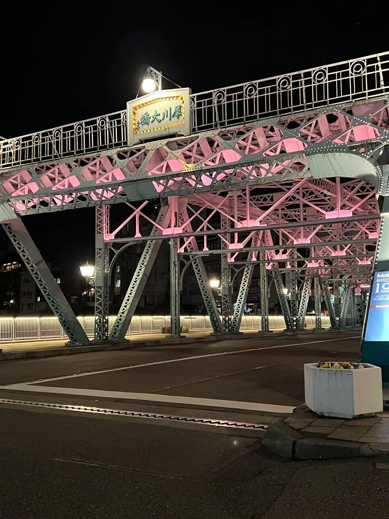 谷口吉郎·吉生纪念 金泽建筑馆丨日本丨谷口吉生-62