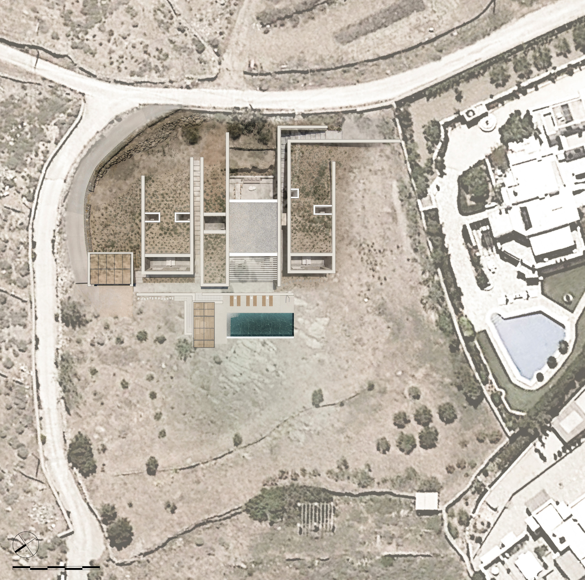 丨希腊丨React Architects-47