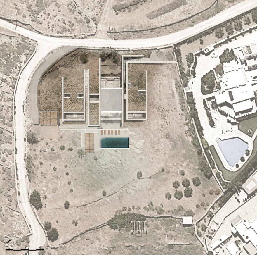 丨希腊丨React Architects-47