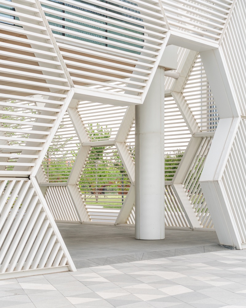 DEEJ Factory  5+design-47