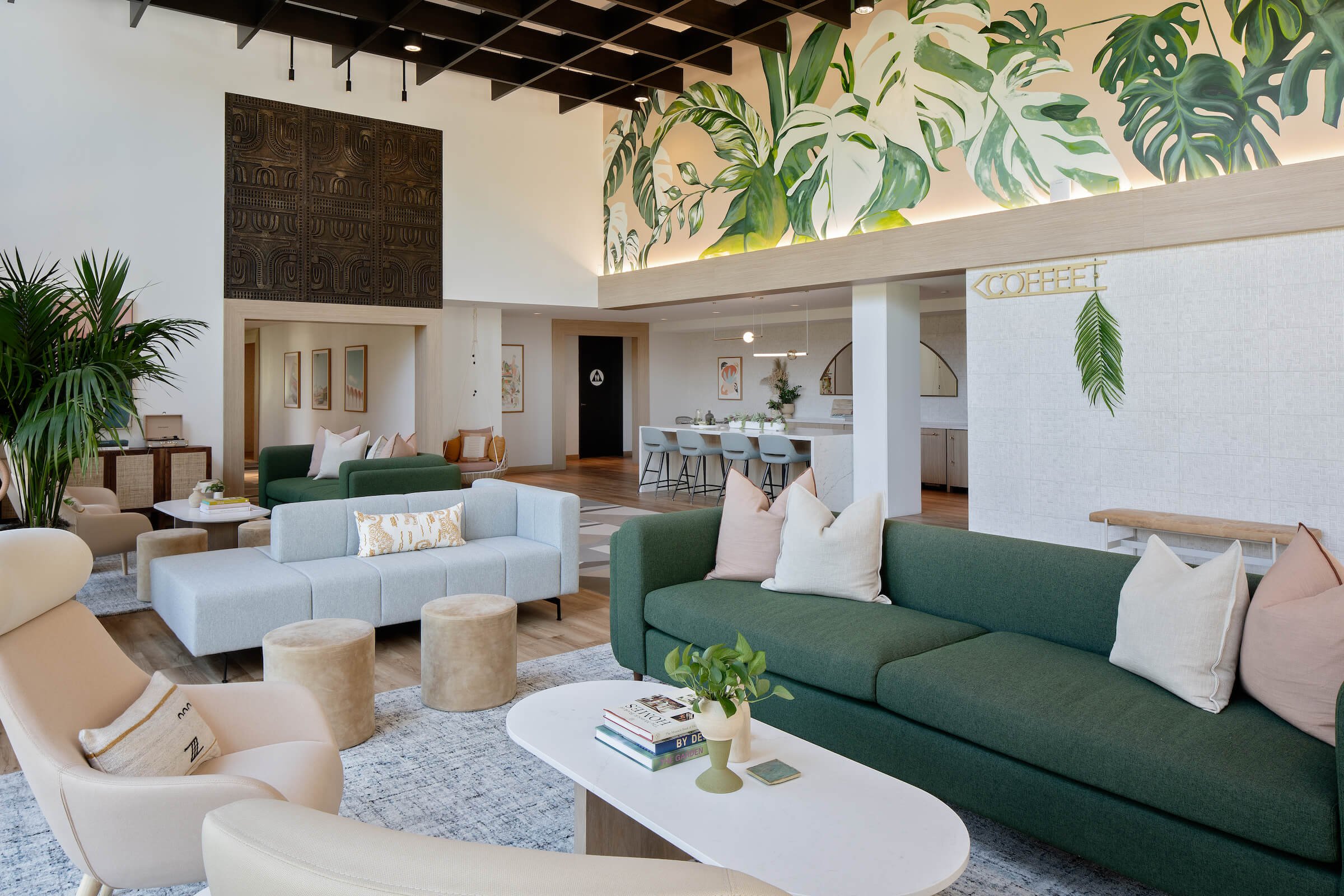 丨智利圣地亚哥-15