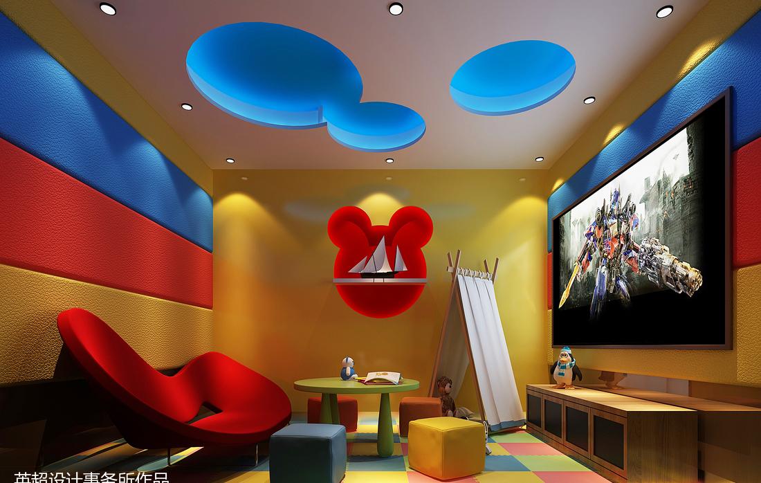 唯享私人影院-22