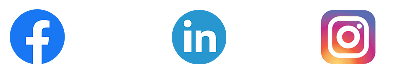 Student Services Library-9