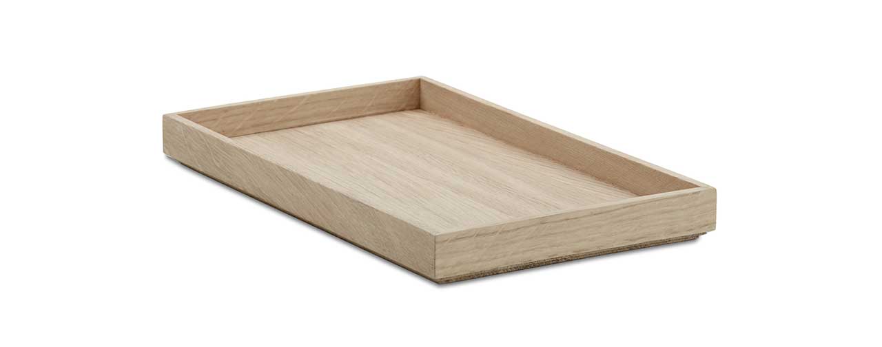 斯堪的纳维亚风家居利器 | Skagerak 办公家具-16