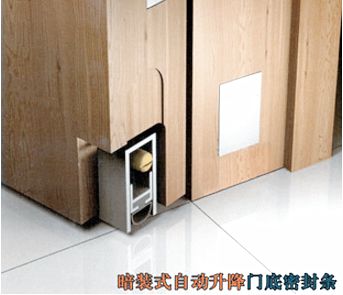 南京金地悦丰华样板间 | 卧室设计新思路-23