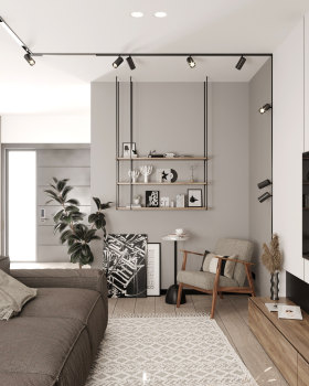 奥地利之家丨奥地利维也纳