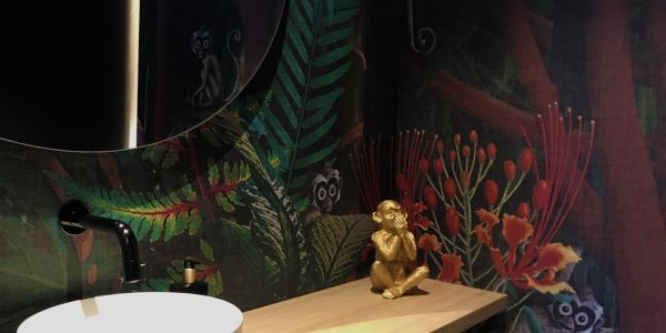 丨Arjen Reas Architecten-34