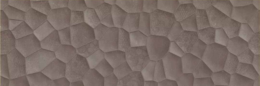 125㎡轻奢新中式 | 质雕时光，尽显雅致灵动-87