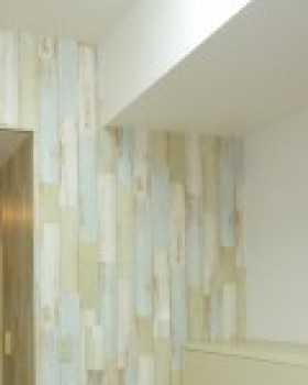 SOPHILA（ソフィラ）衔接的优雅庭院与沙龙空间丨カーサフェリーチェ