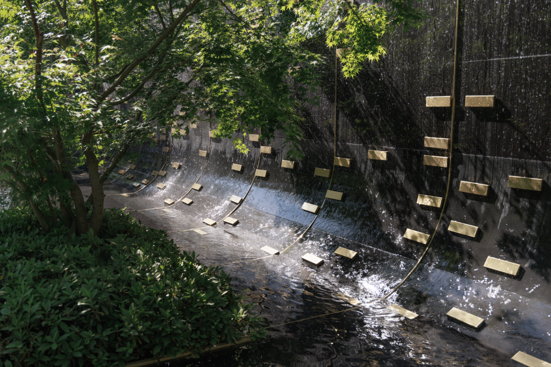 都市中的光影切片 | 中国铁建苏州花语天辰-60