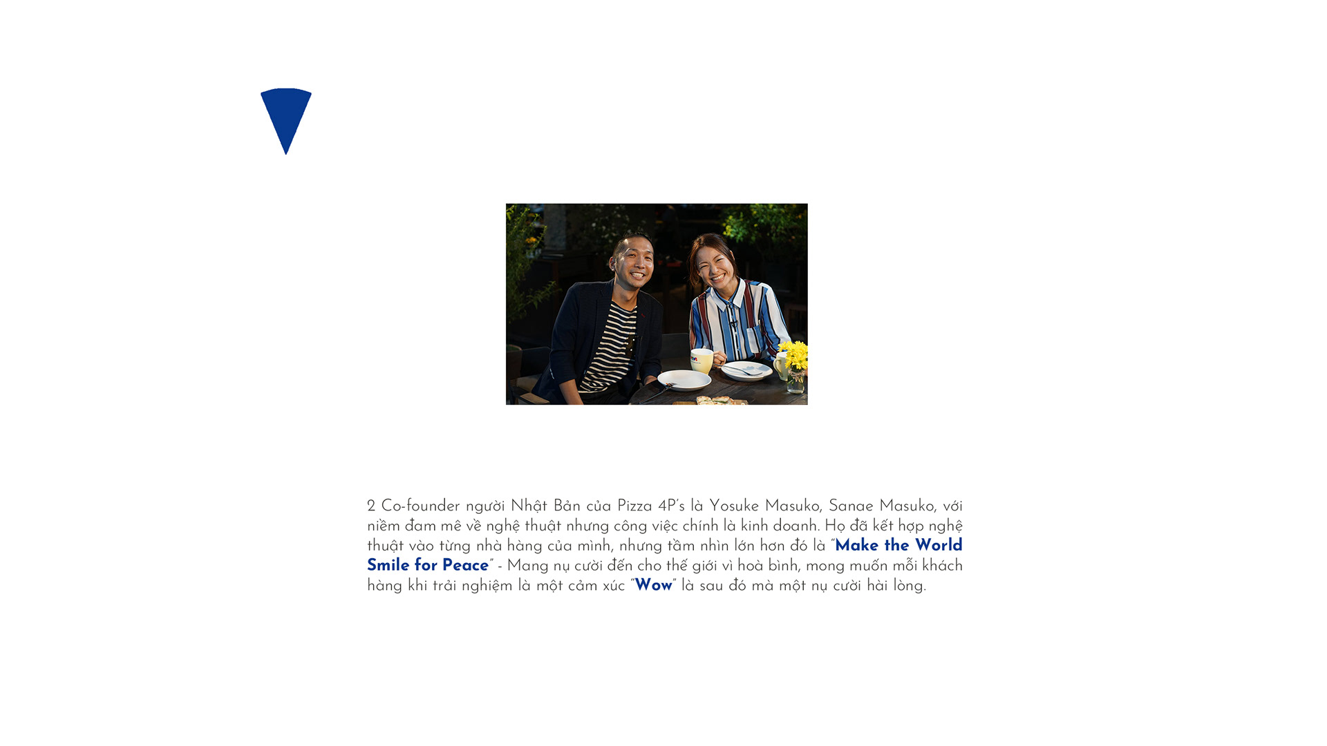 学校项目·披萨 4PS-2