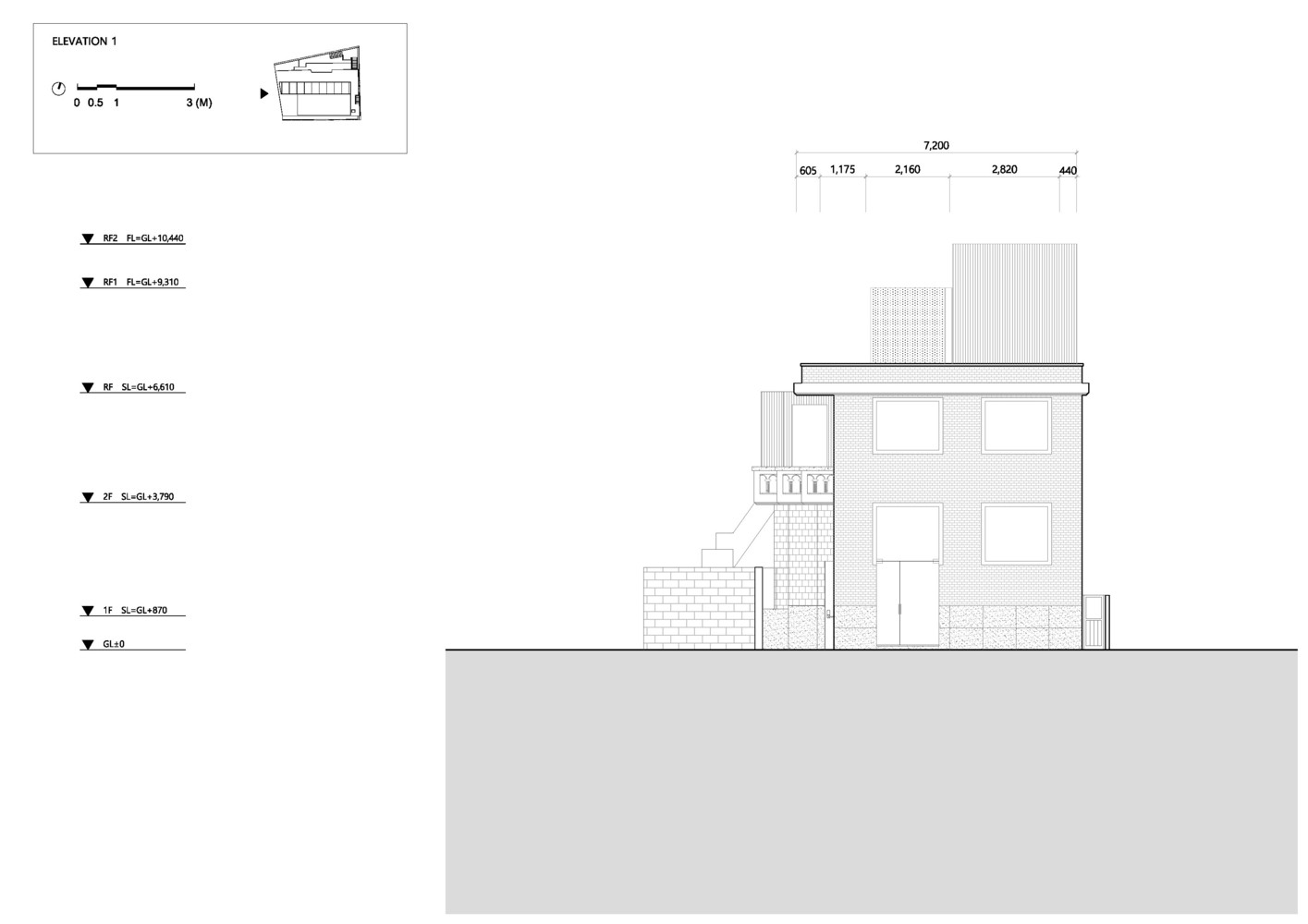 Dots 设计公司总部-21