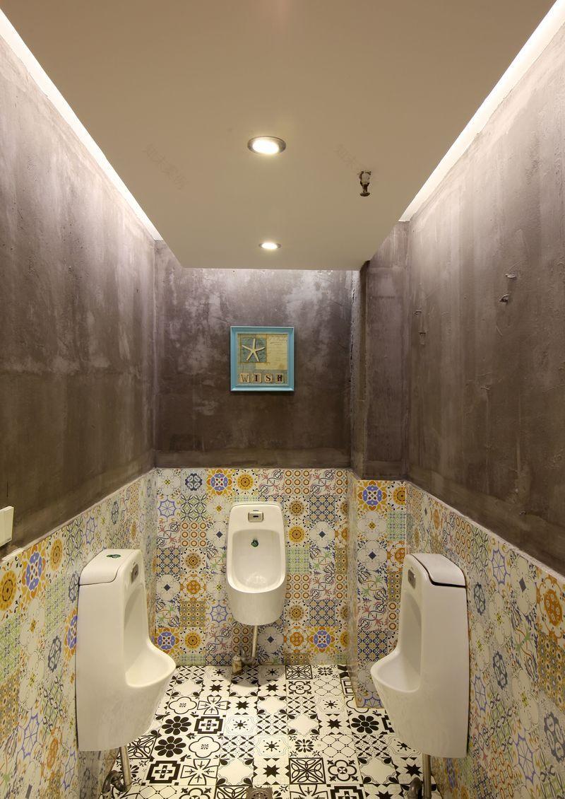 澎湖湾海鲜餐厅-77