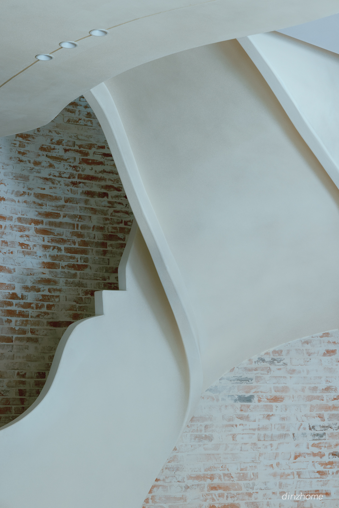 量子空间 浸入那片蓝丨中国绍兴丨QUANTUM SPACE（量子空间）-29