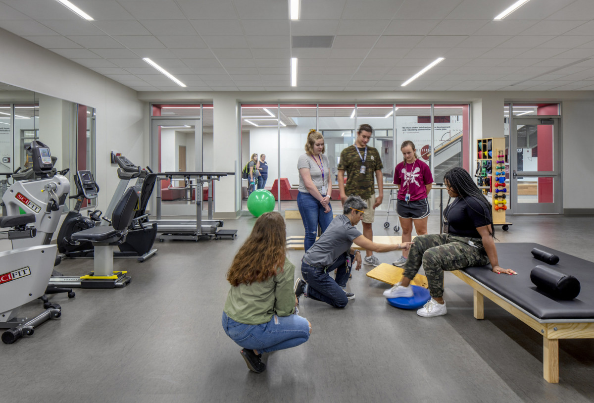 樱桃溪创新园区-12