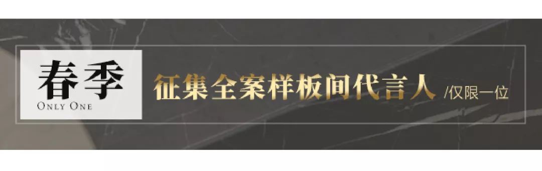 现代简约风家居设计,彰显生活美学-42