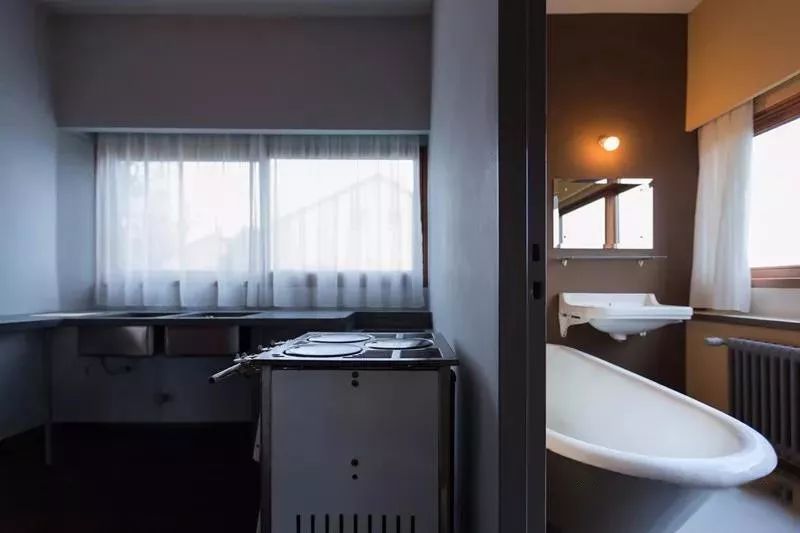 重新认识，『北欧风』-99