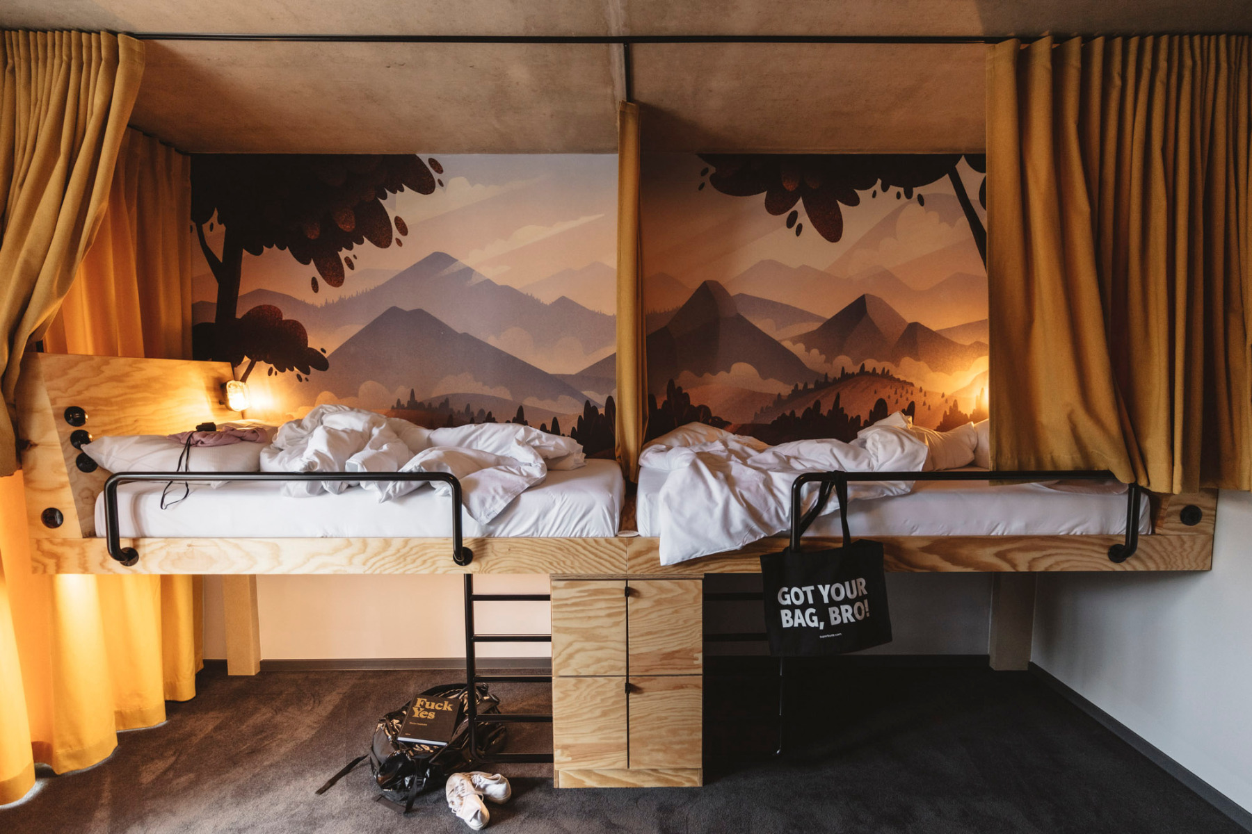 丨奥地利维也纳-22