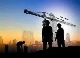 上海交大崇明校区首栋建筑封顶，上海建工匠心建造“高起点、高标准、高质量”智慧校园-40