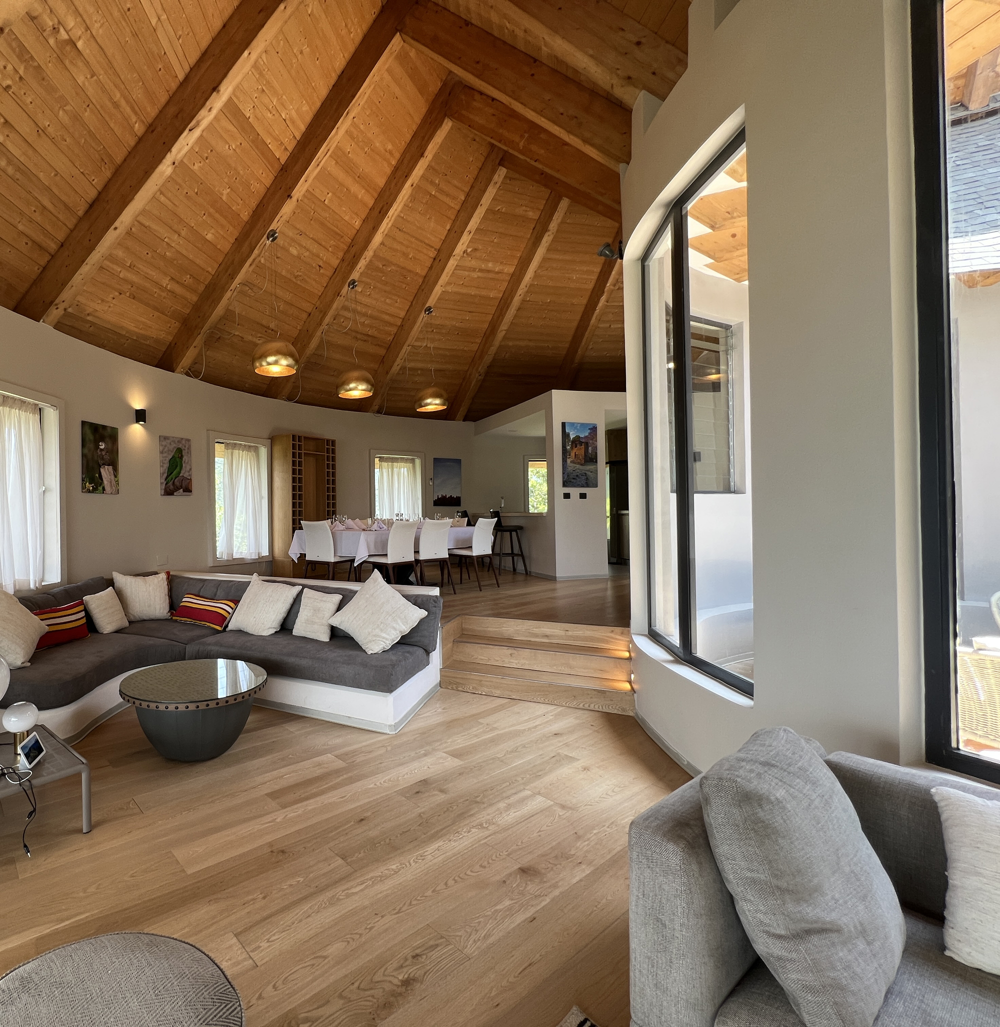 丨埃塞俄比亚丨RAAS Architects-33