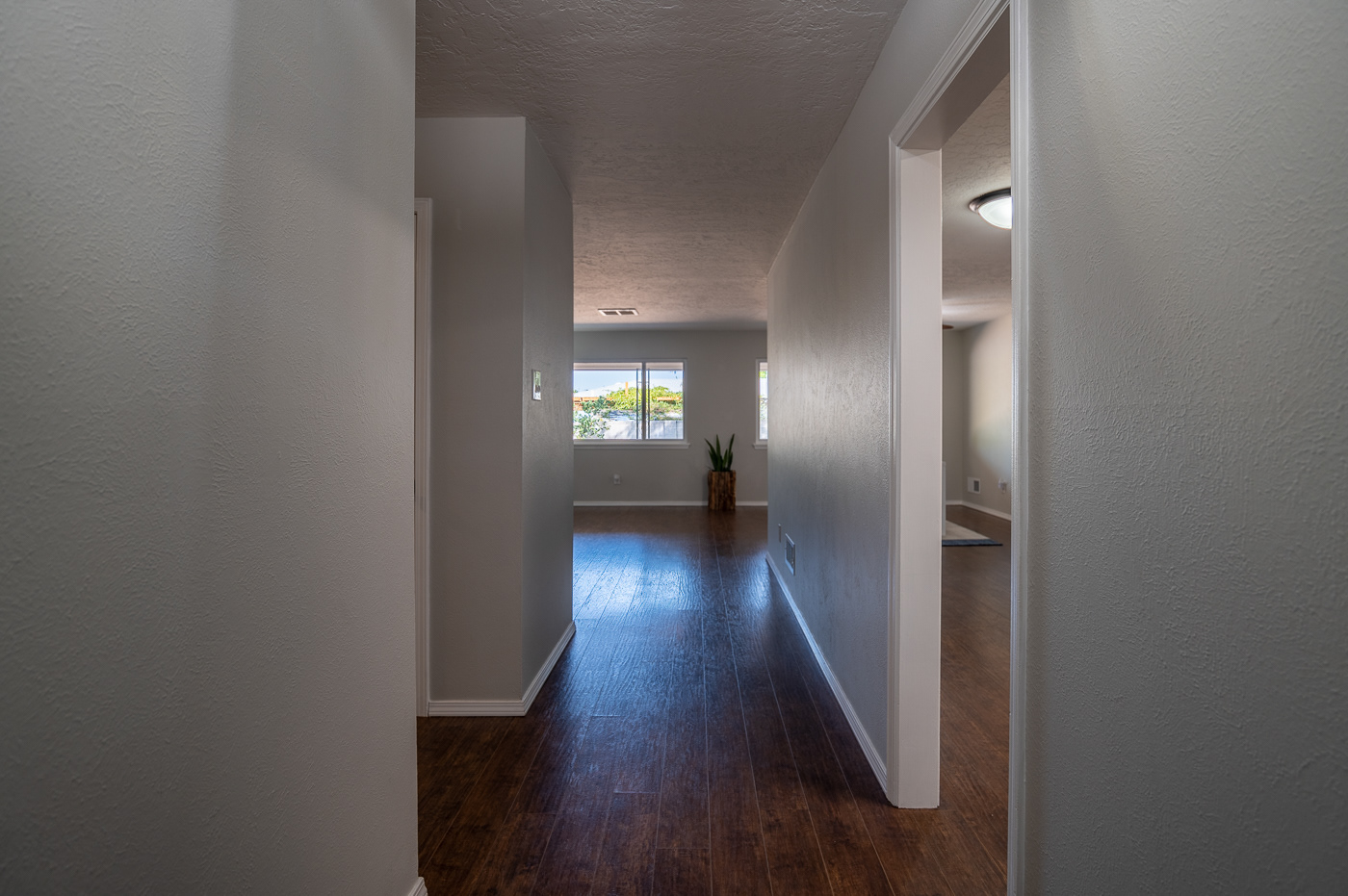 8215 Pickard Ave NE-3