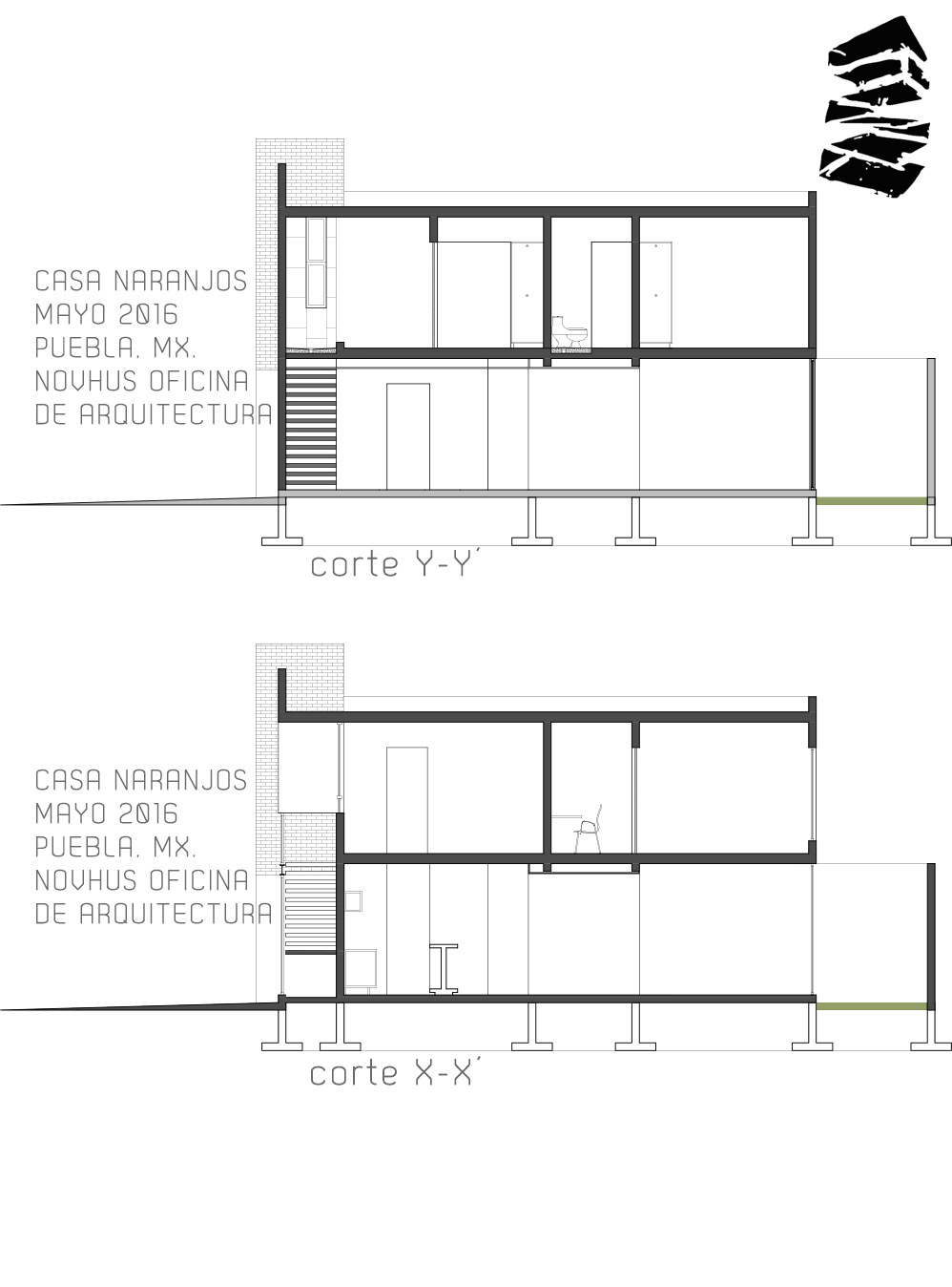 橙色房子 或 橘色房子 或 橙子屋 （具体需根据上下文确定）-48