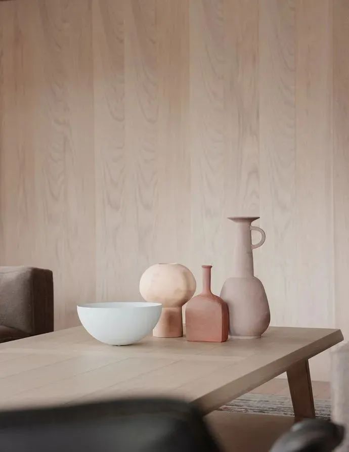 耶特姆别墅丨Paulsen & Nilsen-80