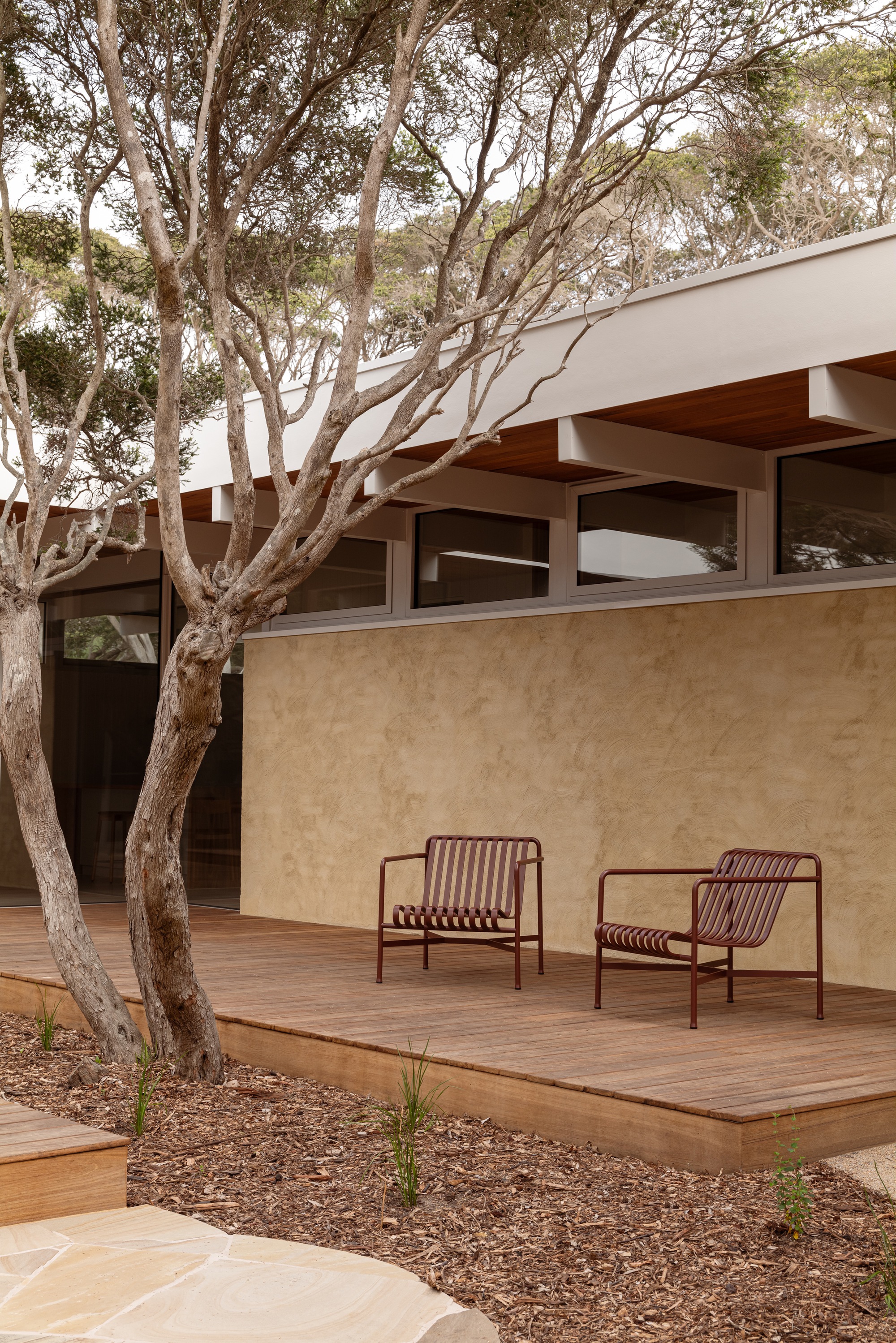 丨澳大利亚丨MGAO-25