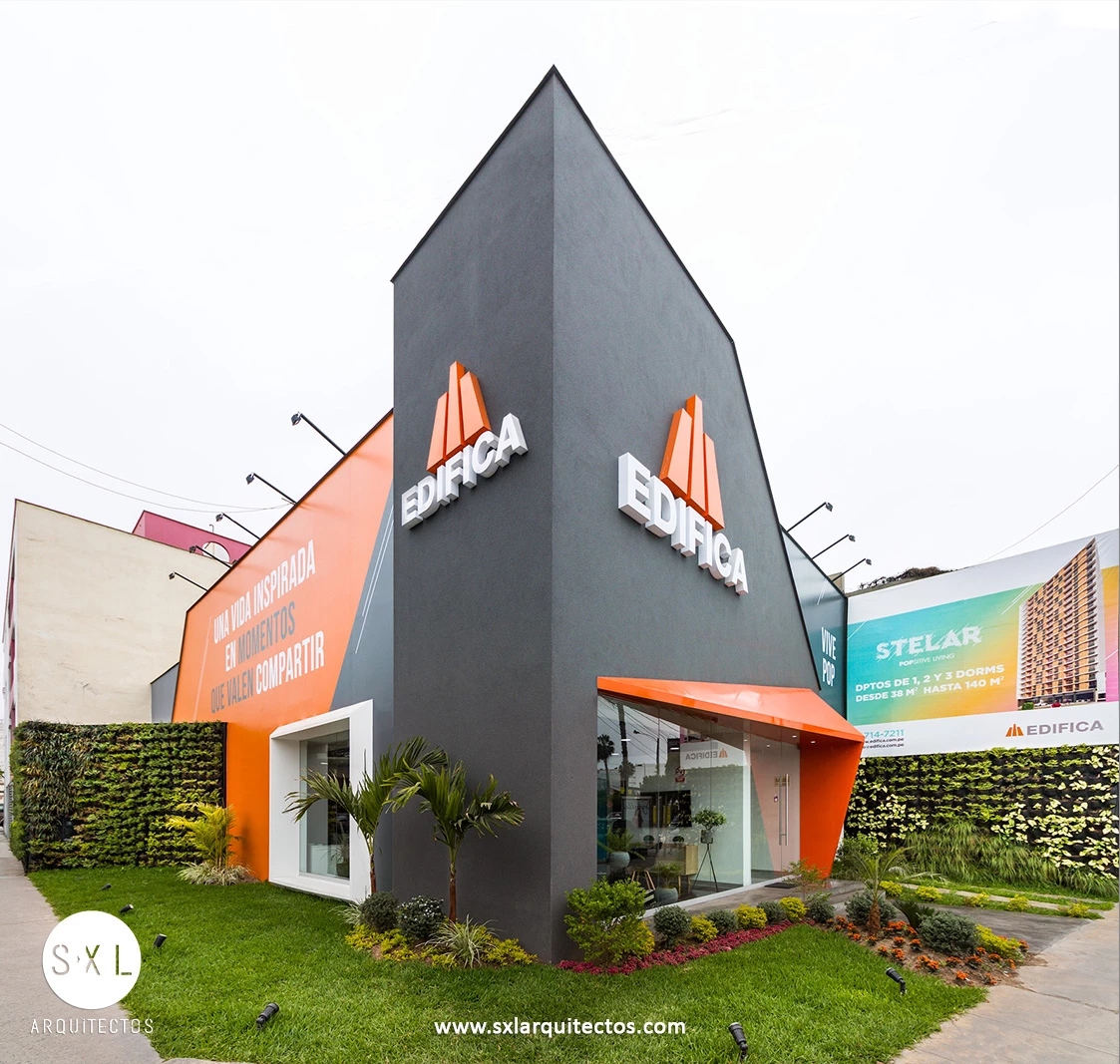 地域特色销售厅-7