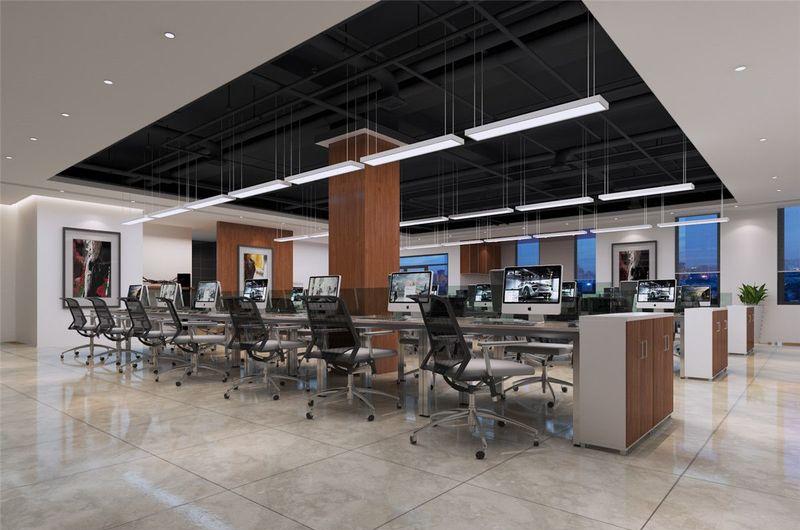 赛福尔医疗器械-21