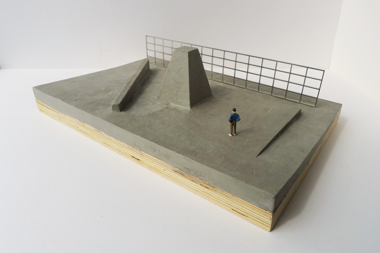 Haihui Co 架构师提供的文本描述-4