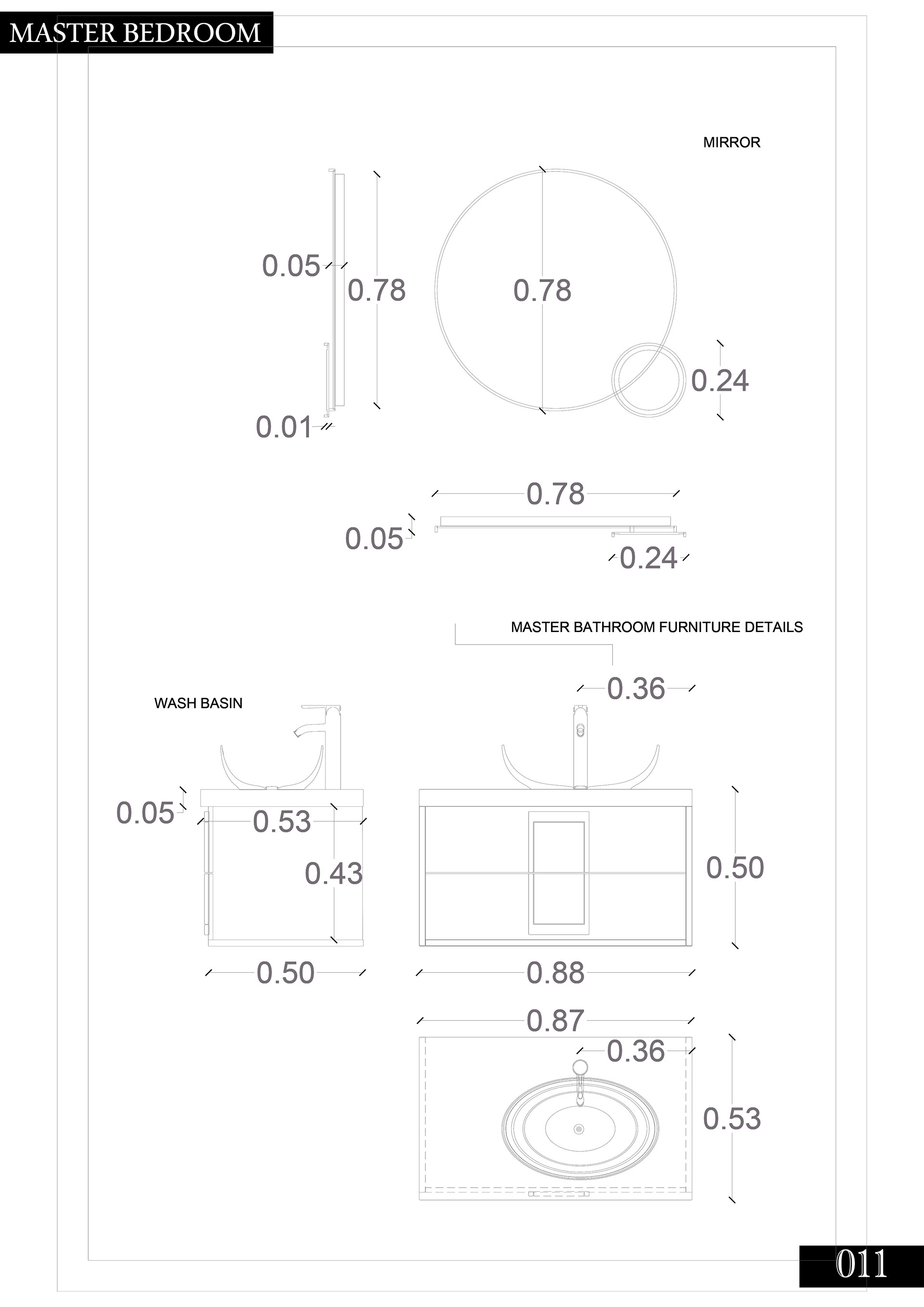 MASTER BEDROOM SHOPDRAWINGS-12