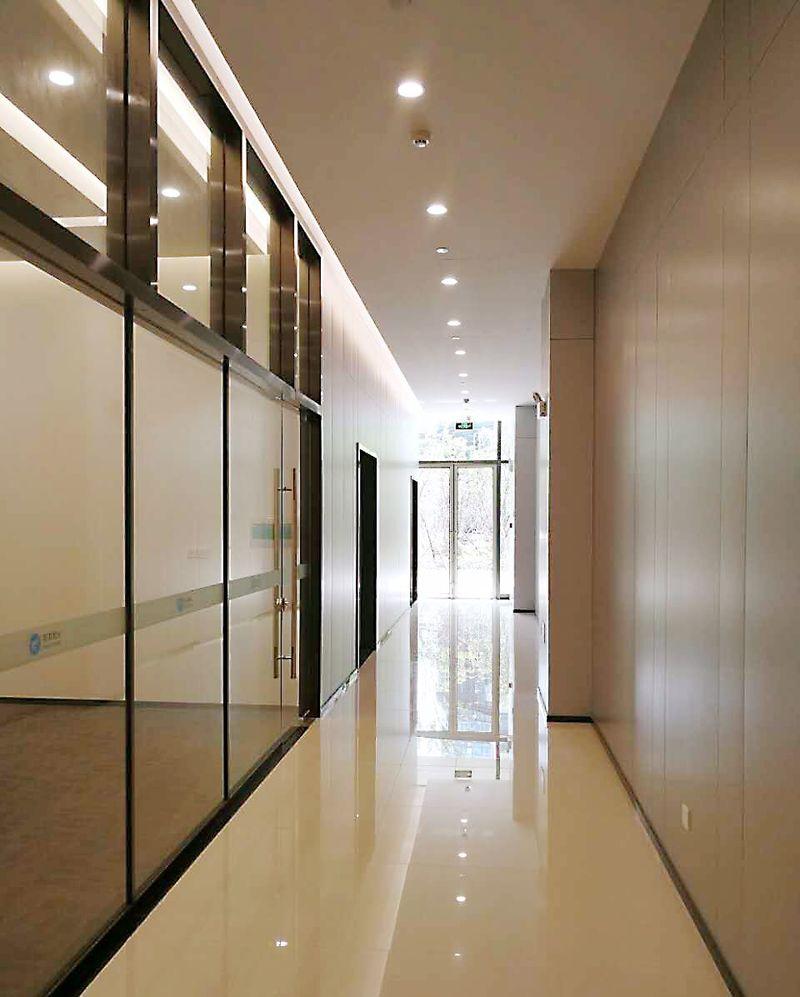 英诺激光大厦-36