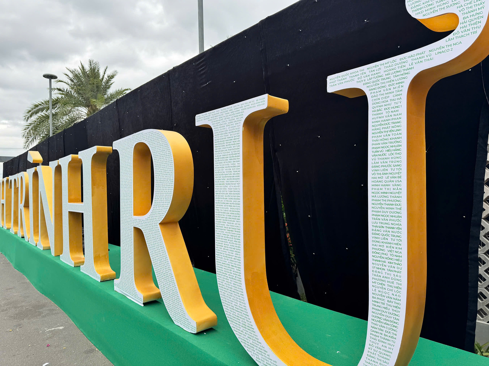 HÀNH TRÌNH RỰC RỠ-20