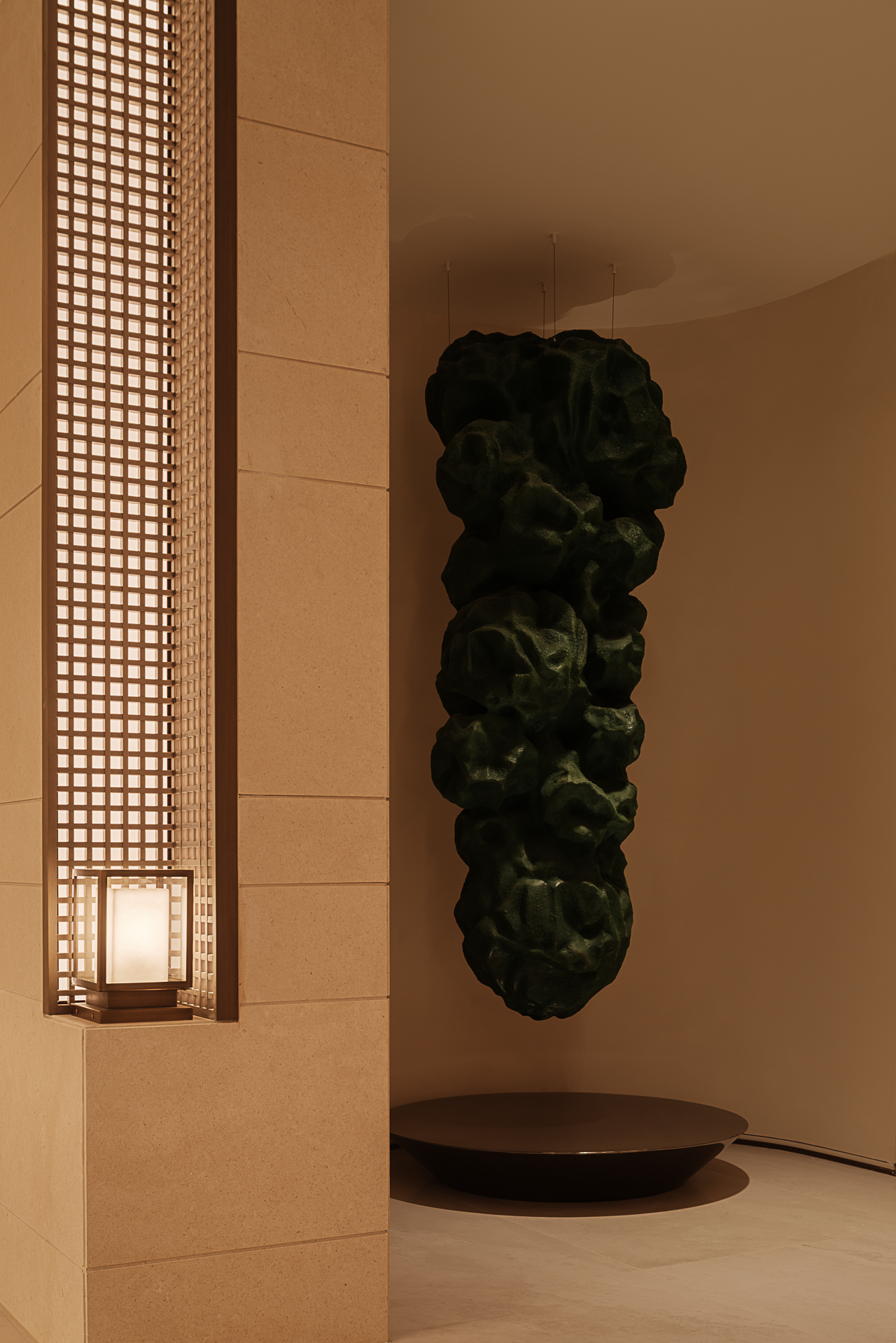 苏州融创桃花源丨中国苏州丨主案袁迎春,团队陈强等-44