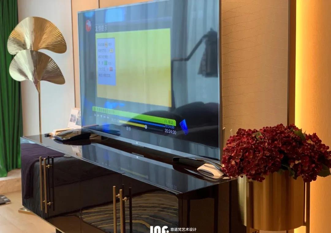 双城生活的优雅艺术-7