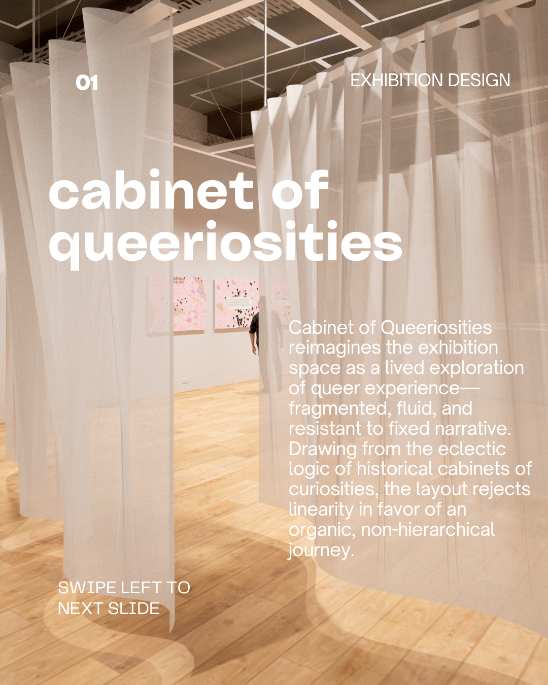 cabinet of queeriosities-0