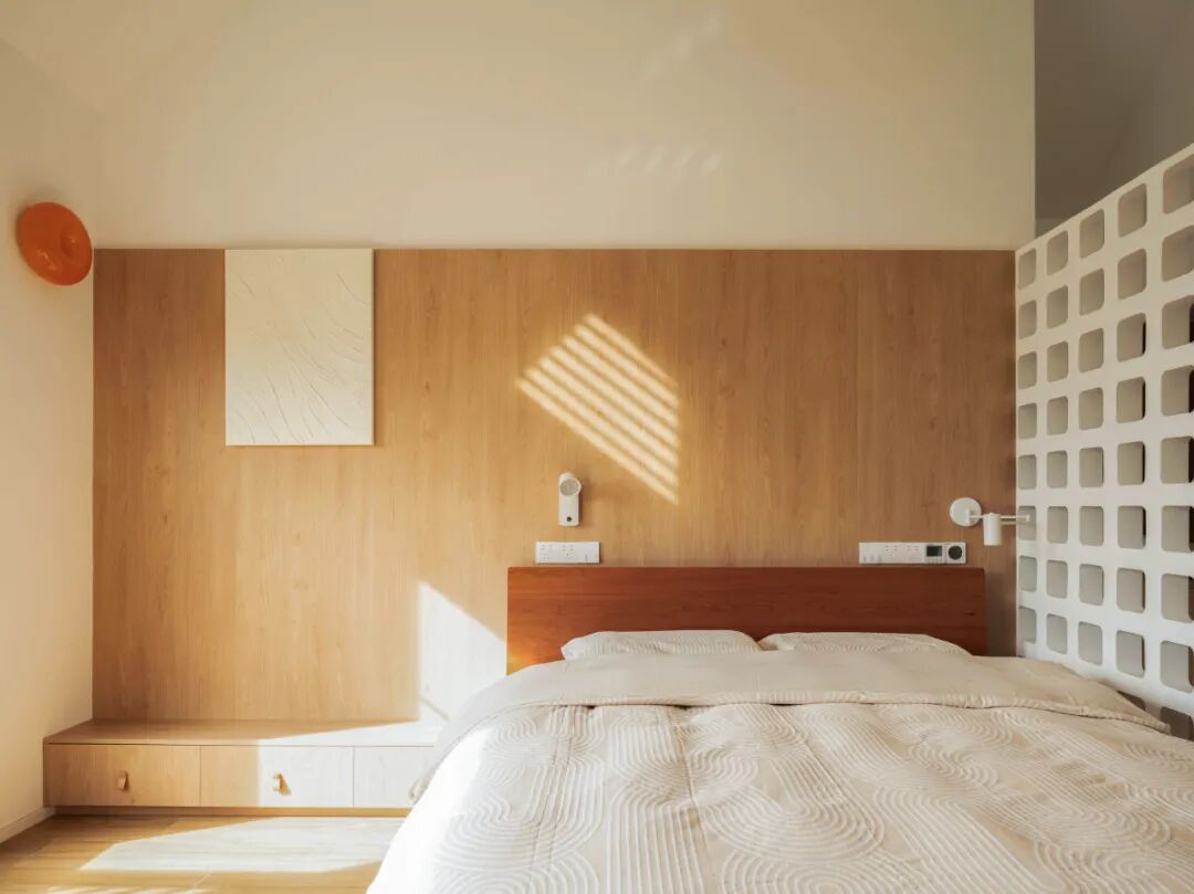 |系园的朋友们|姐妹之家-111