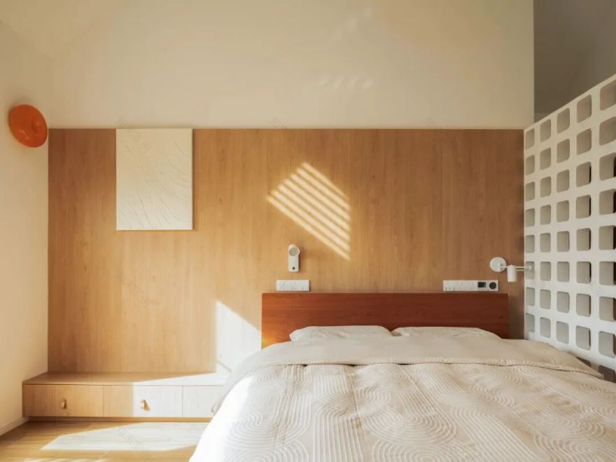 |系园的朋友们|姐妹之家-111