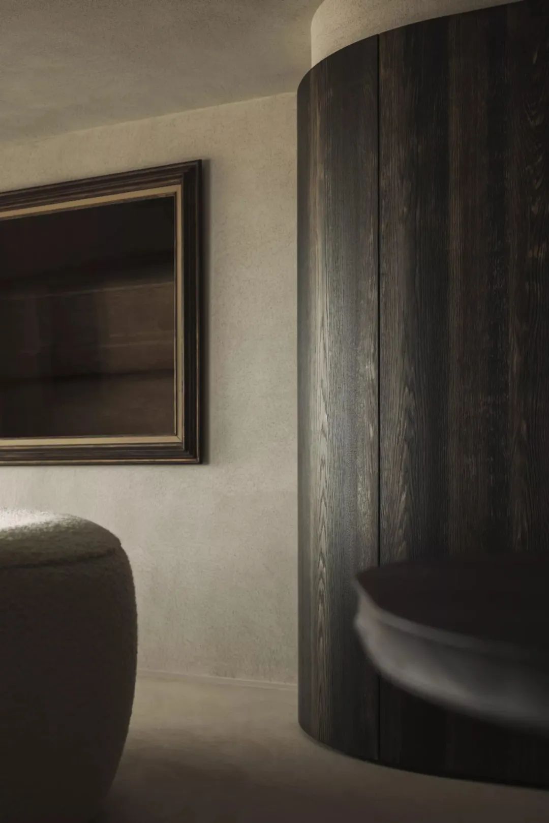 Arjaan De Feyter，比利时的克制与沉静-57