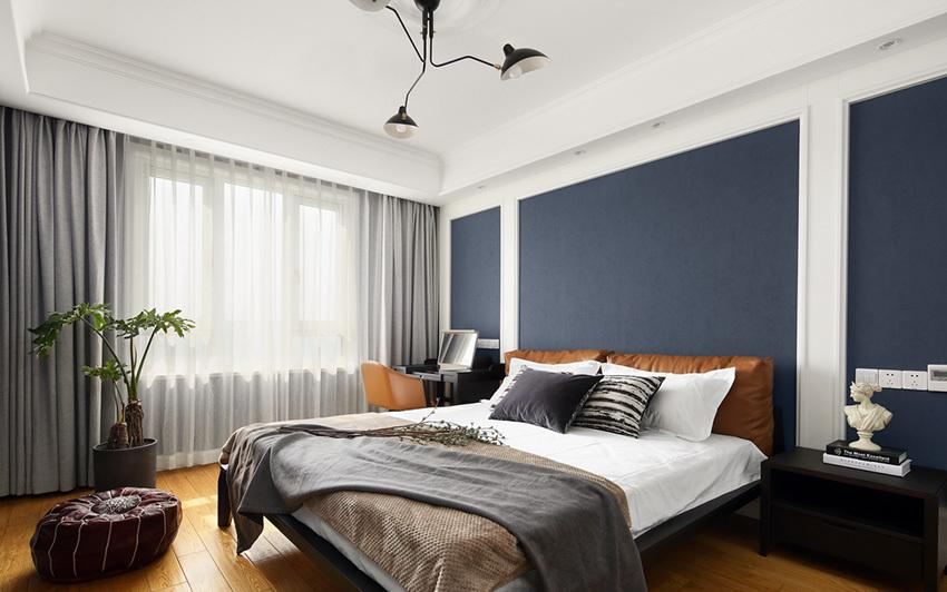 悠然港湾的惬意生活-16