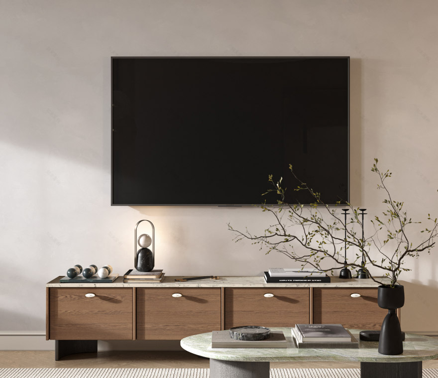 真言屋;颂歌屋(注:Mantra常见释义为真言;颂歌 ,House可表示房屋;场所 ,具体含义需结合语境确定) 丨白俄罗斯明斯克-6