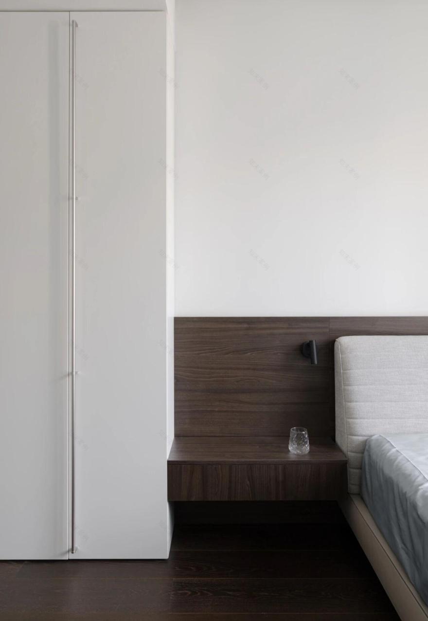 沿境丨中国北京丨戏构建筑空间设计-39