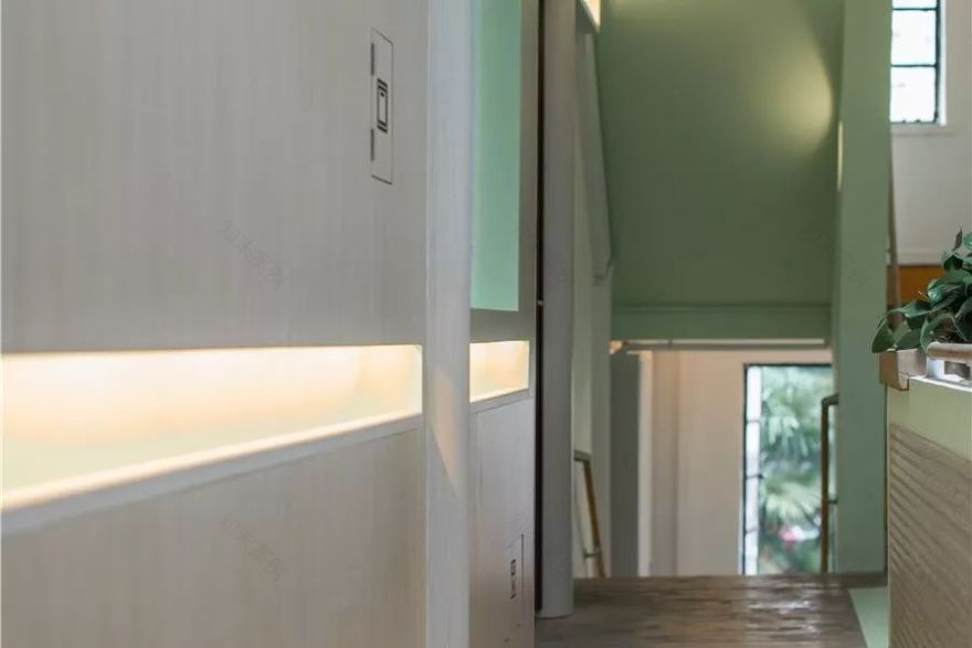 《新 72 家房客》 | 老房改造,重拾邻里之情-173