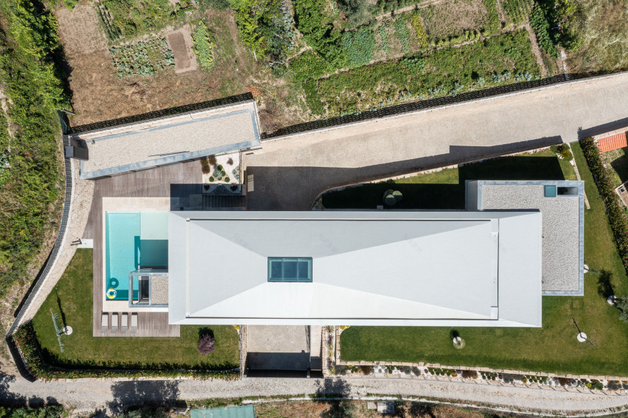 庞特屋丨葡萄牙丨stu.dere-52