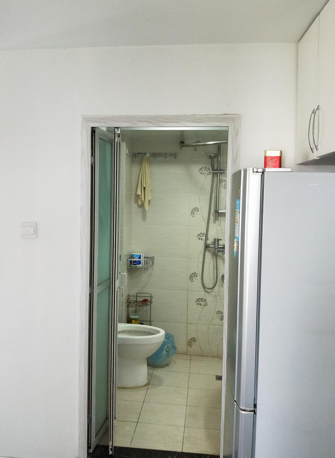 日式平层阳光满屋设计丨JORYA 玖雅-85